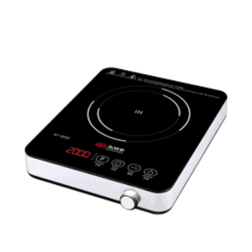 Sunpentown - IC-3030 Induction Cooker [Authorized Goods] - PC