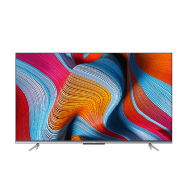 TCL - TCL P725 系列 65吋 4K 高清智能電視 [香港行貨] - PC