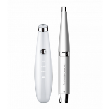 TouchBeauty - TouchBeauty Eye Care Duo - PC