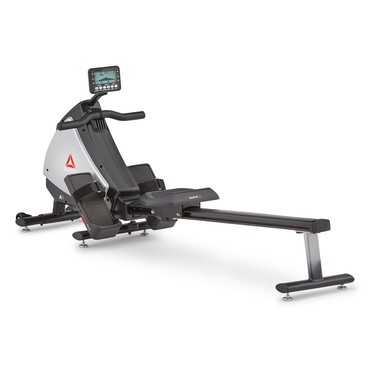 Reebok - Reebok AR Rower 划艇機 - PC