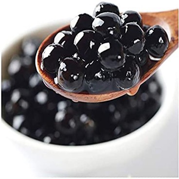 Others - Others - Tapioca Ball 200g { Boba } - PC