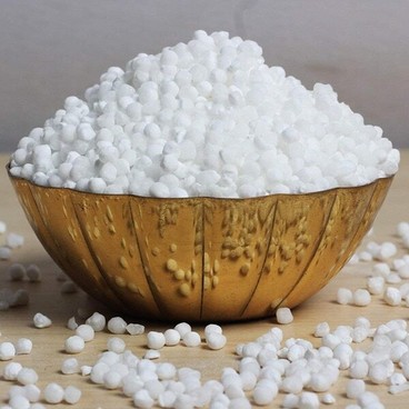 Others - Others - Tapioca/Sago 200g x 2 (Refill Pack) - PC