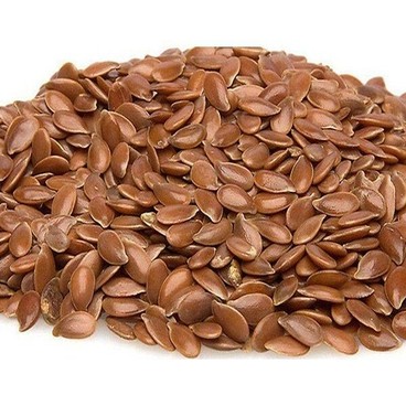 SHOEI - ShoEi - Flax Seed 100g x 2 (Refill Pack) - PC