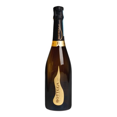 BOTTEGA | PROSECCO NV | 士多 Ztore