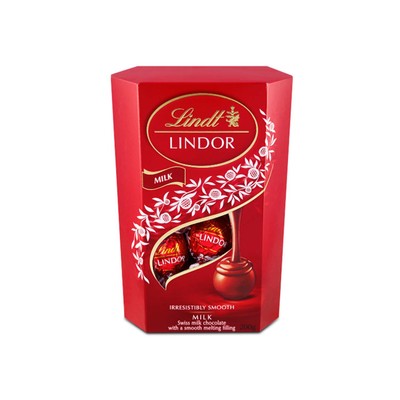 Lindt 