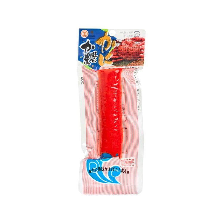 MARUTAMA - CRAB STICK - 45G