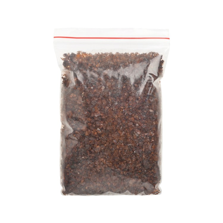 九龍醬園 - 盆鹽 - 150G