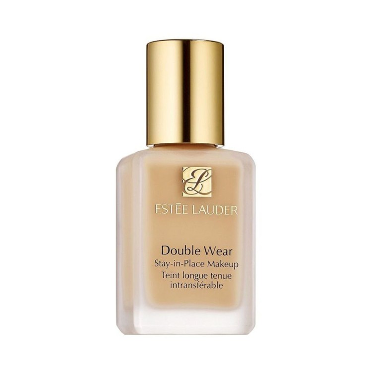 ESTEE LAUDER(PARALLEL IMPORTED) - DOUBLE WEAR STAY-IN-PLACE MAKEUP SPF10 #1W1 - 30ML