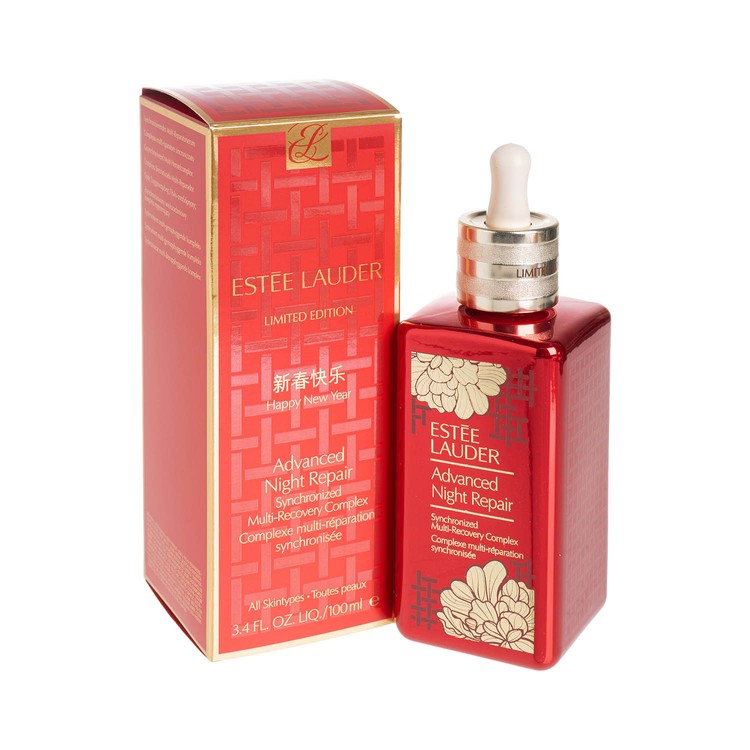 estee lauder 100ml