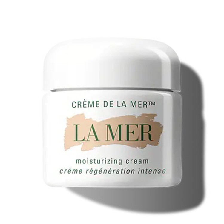 LA MER (PARALLEL IMPORT) - The Moisturizing Cream - 60ML