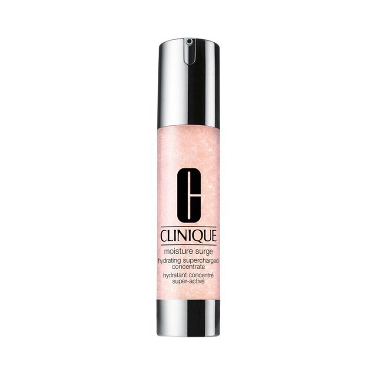 CLINIQUE (PARALLEL IMPORTED) - Moisture Surge™ Hydrating Supercharged Concentrate - 48ML