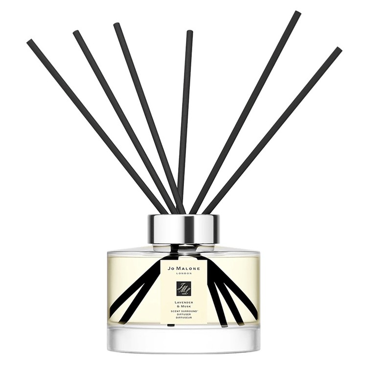 jo malone lavender diffuser