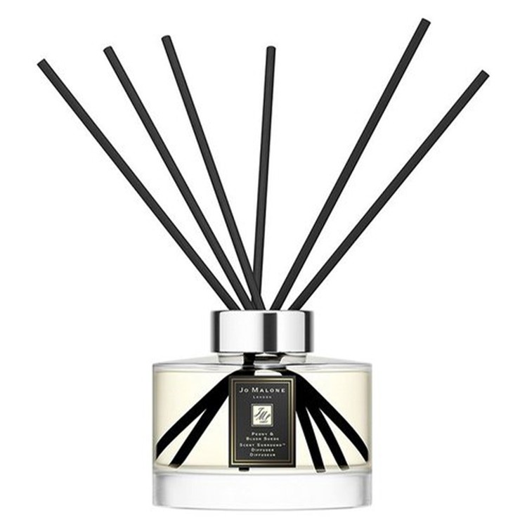 JO MALONE (PARALLEL IMPORT) - Peony & Blush Suede Diffuser - 165ML