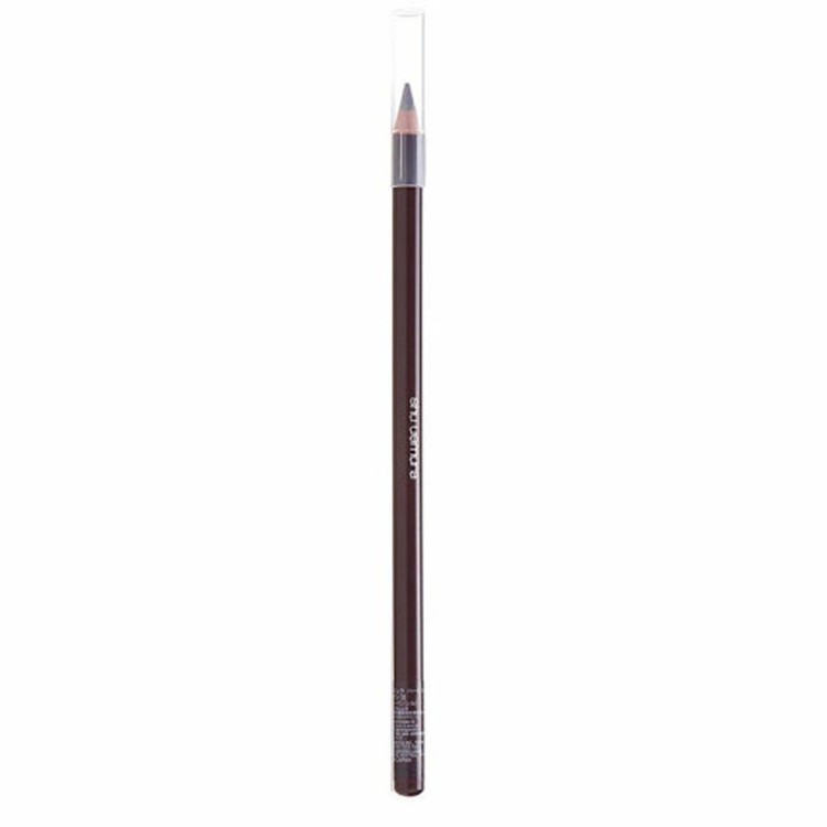 SHU UEMURA Hard Formula Eyebrow Pencil 02 Seal Brown 士多 Ztore