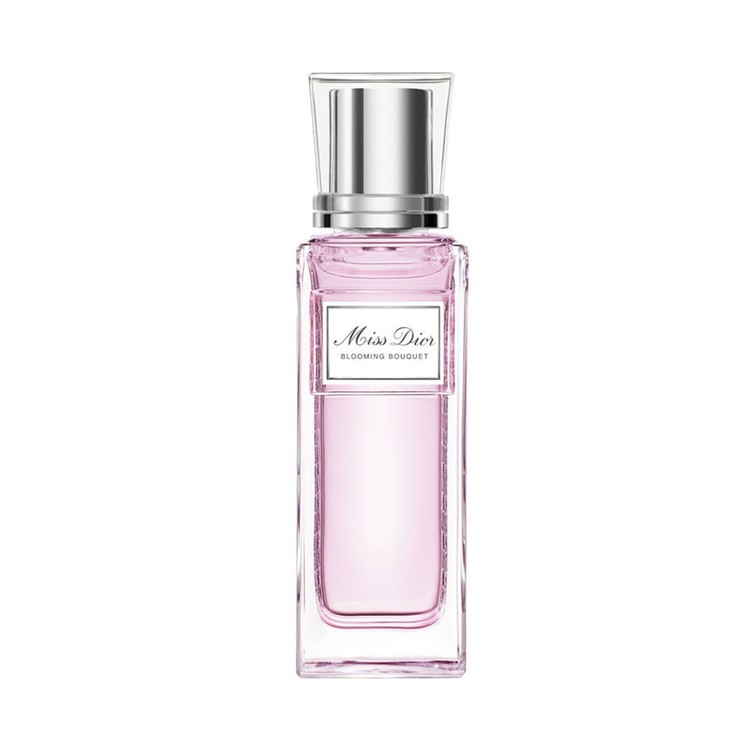 DIOR (平行進口) - Blooming Bouquet EDT Roller-Pearl - 20ML