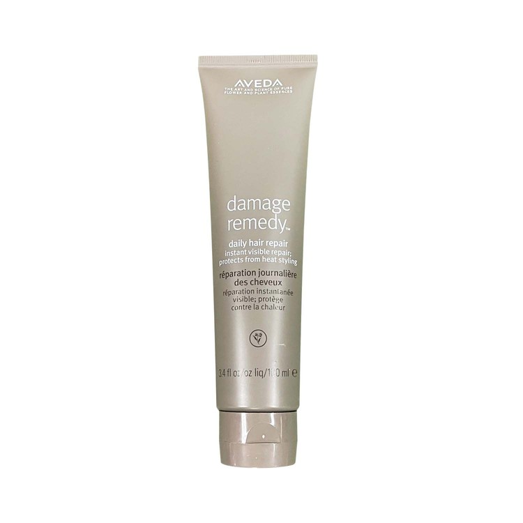AVEDA(PARALLEL IMPORT) - DAMAGE REMEDY DAILY HAIR REPAIR (RANDOM DELIVERY) - 100ML