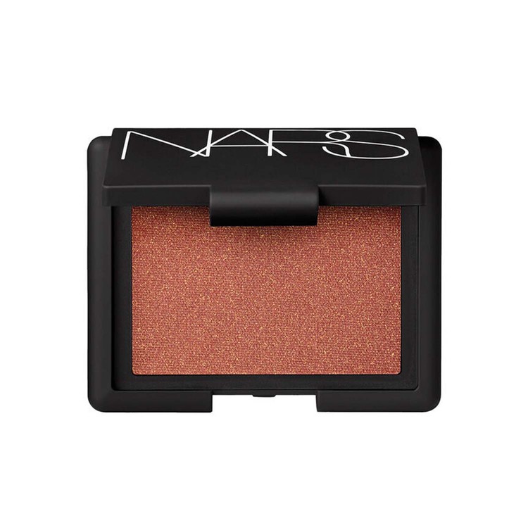 NARS (PARALLEL IMPORT) - Blush #Savage - 4.5G