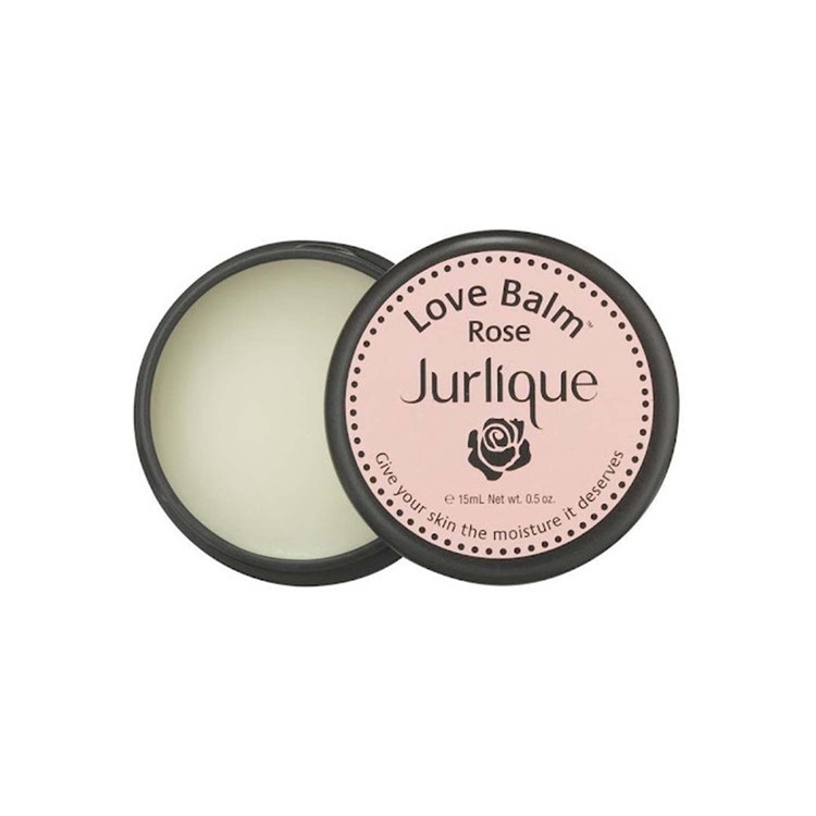 JURLIQUE(平行進口) - 玫瑰緻愛修護霜 - 15ML