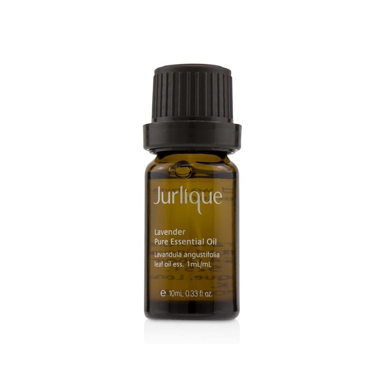 JURLIQUE (PARALLEL IMPORT) - Lavender Essential Oil - 10ML