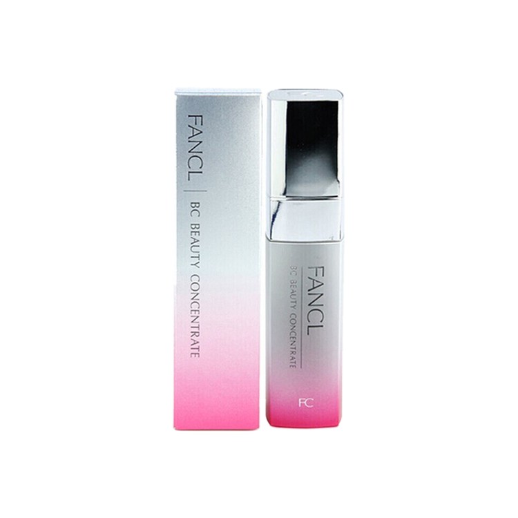 FANCL(PARALLEL IMPORT) - BC Beauty Concentrate - 18ML