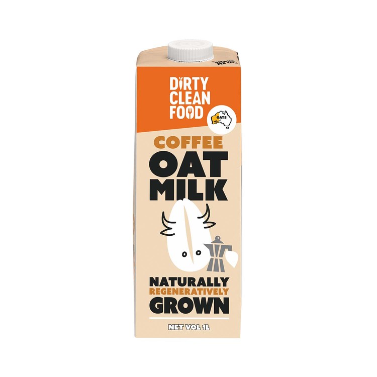 dirty-clean-food-oat-milk-coffee-ztore