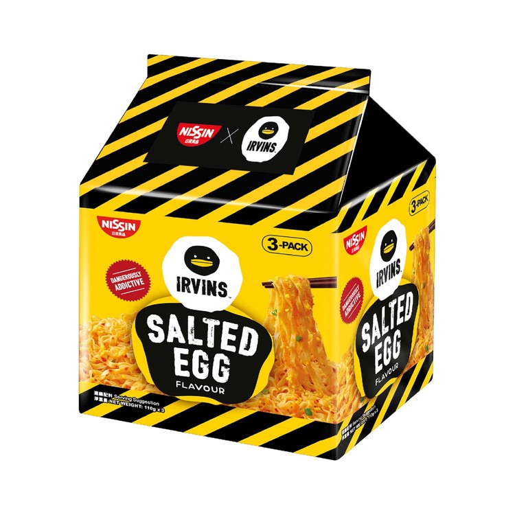 nissin-irvins-salted-egg-nissin-foods-singapore