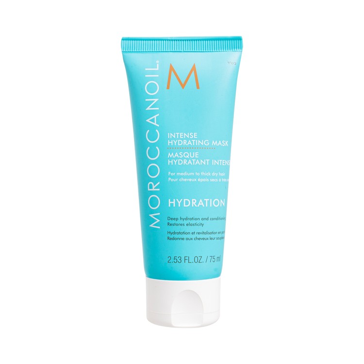 MOROCCANOIL | INTENSE HYDRATING HAIR MASK | 士多 Ztore