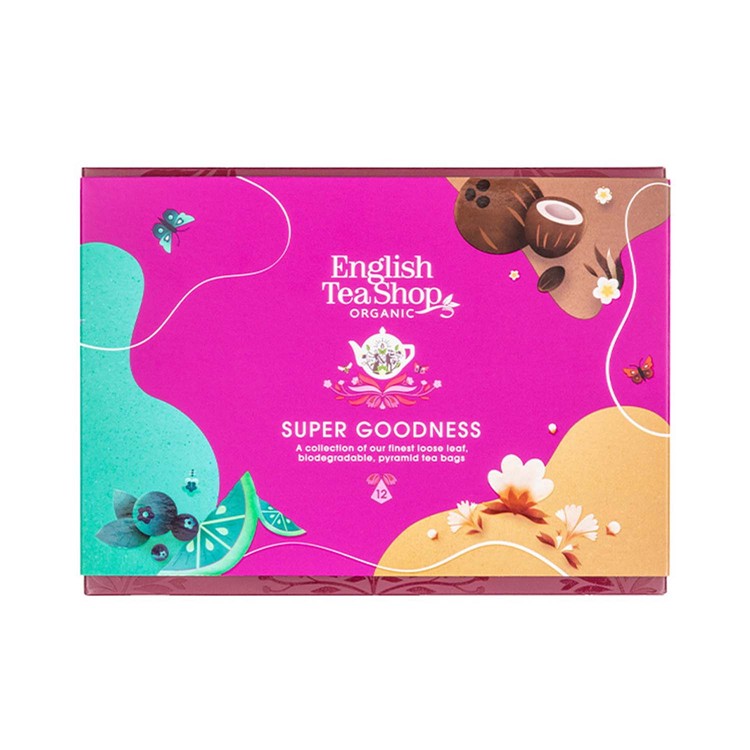 english-tea-shop-organic-super-goodness-collection-gift-box-12