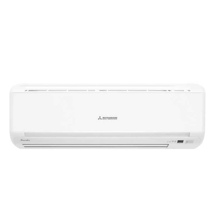 split type inverter aircon 2hp