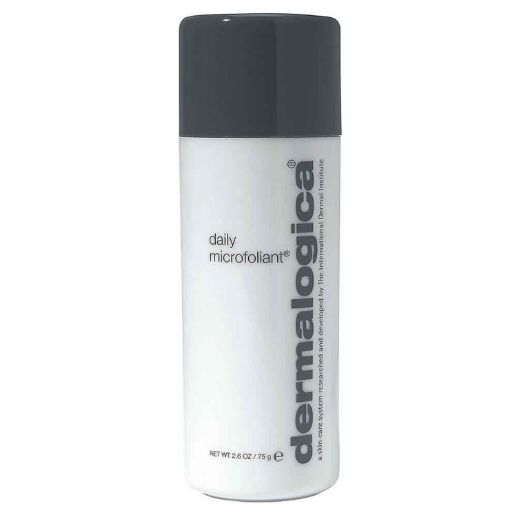 Dermalogica Daily Microfoliant 74g 士多 Ztore