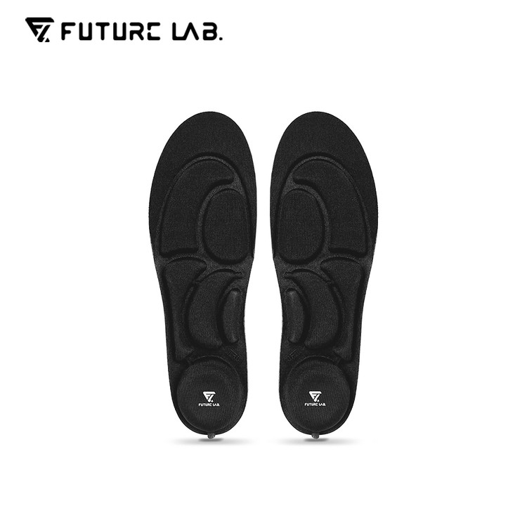 Future Lab. 未來實驗室 - ZeroInsole 2.0 無重力鞋墊｜細碼 (預訂貨品) - PC