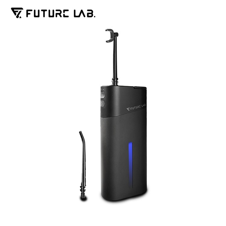 Future Lab. 未來實驗室 - OCare Clean 藍氧洗牙機 (預訂貨品) - PC
