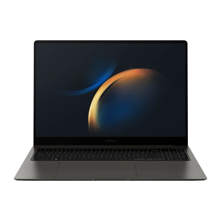 三星 - Samsung Galaxy Book3 Pro 筆記型電腦(NP940XFG-KC2HK) - PC