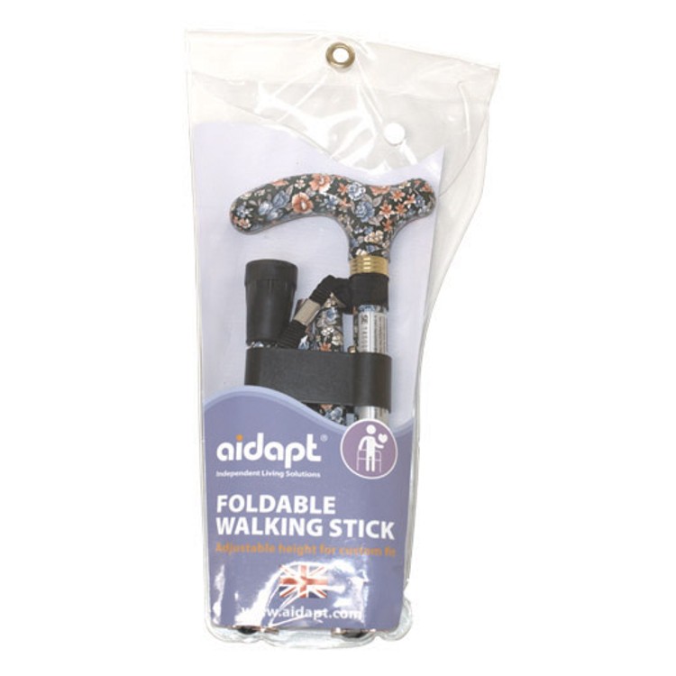 aidapt-mini-folding-walking-stick-japanese-ztore