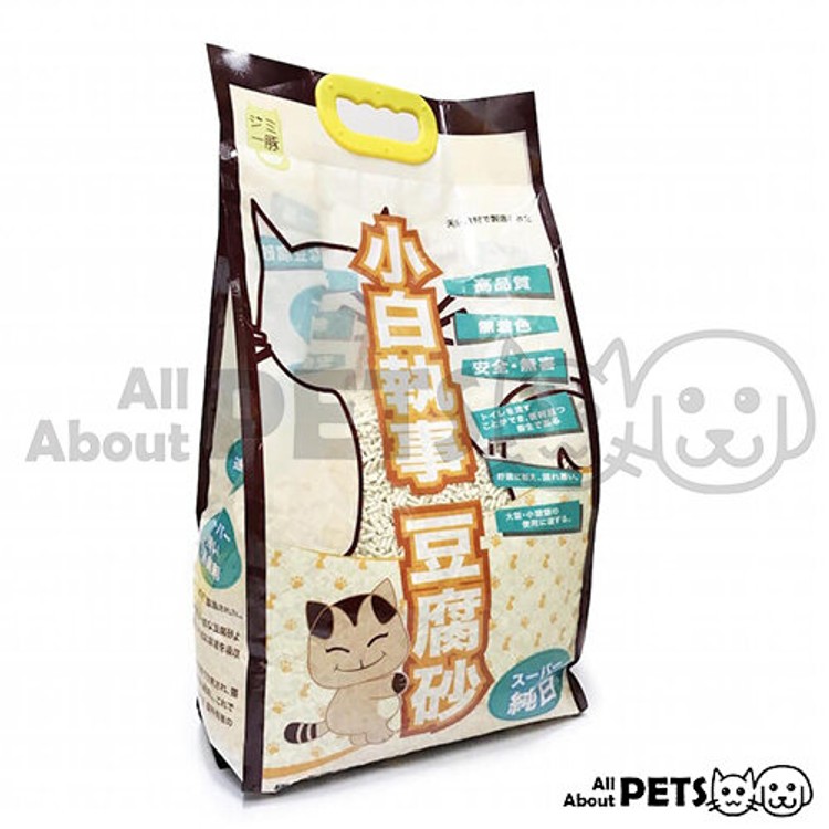 Naturally Fresh Quick-Clumping Natural Walnut Cat Litter, 26 lbs. | Petco