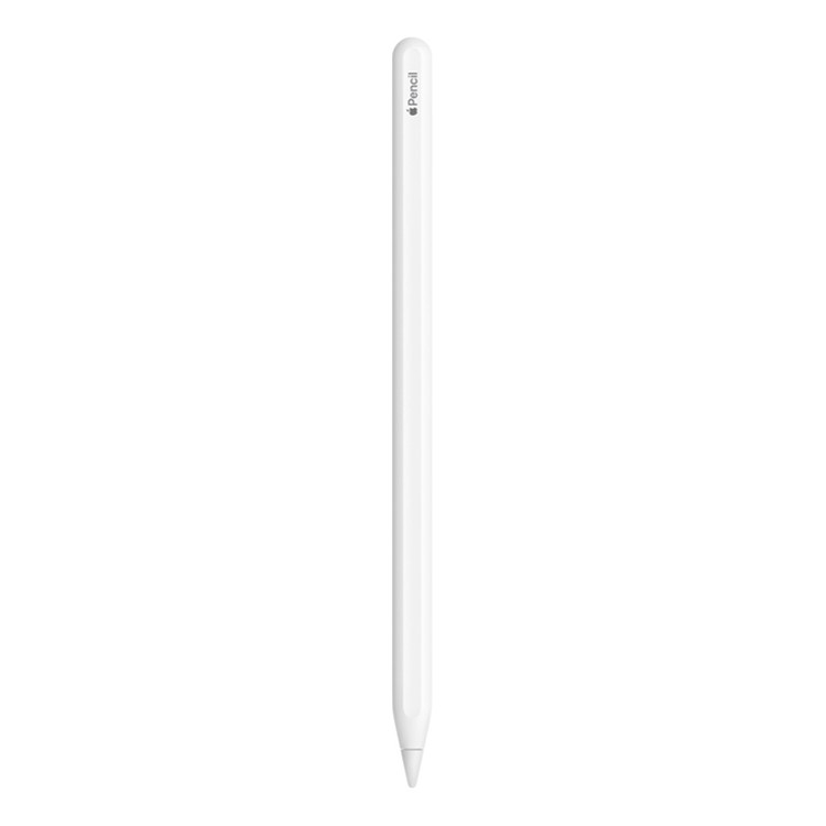 Apple Pencil 第2代 (平行進口) PC
