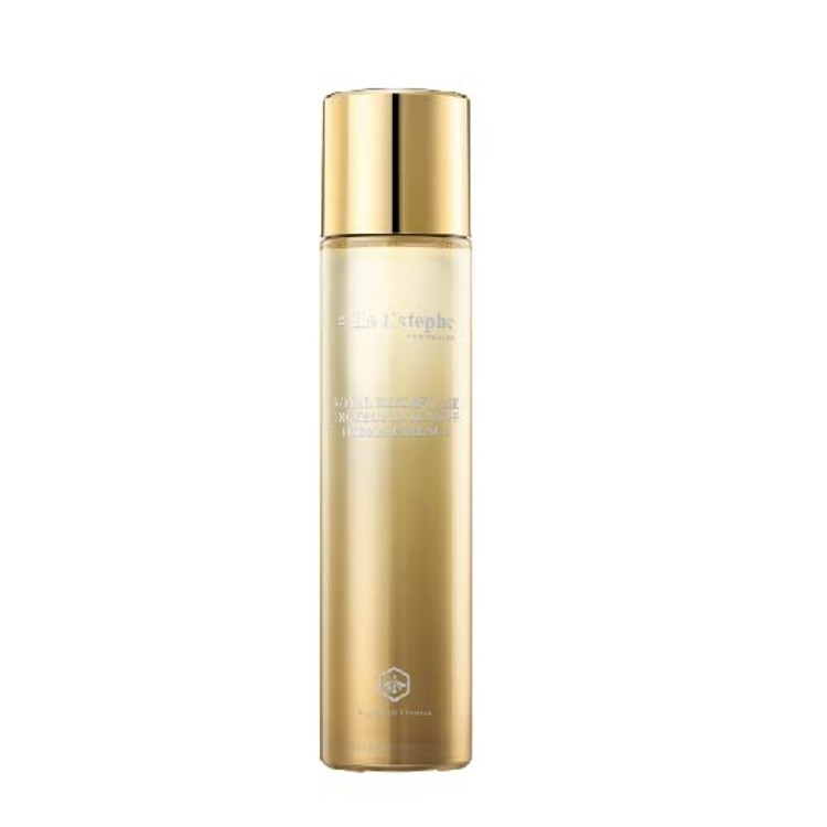 La Estephe | La Estephe Royal Beelift Age Profect Intensive Hydra ...