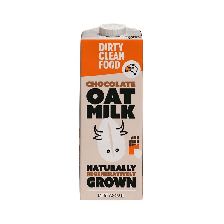 dirty-clean-food-oat-milk-chocolate-ztore